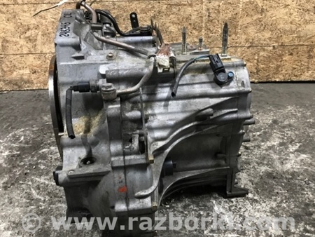 ФОТО АКПП (коробка автомат) для Acura CL (1997-2003) Киев