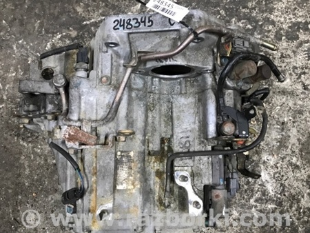 ФОТО АКПП (коробка автомат) для Acura CL (1997-2003) Киев