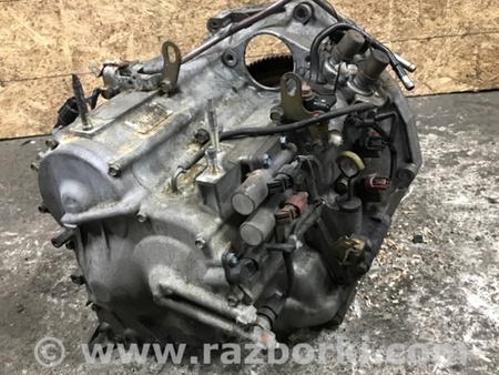 ФОТО АКПП (коробка автомат) для Acura CL (1997-2003) Киев