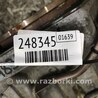 ФОТО АКПП (коробка автомат) для Acura CL (1997-2003) Киев