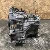 ФОТО АКПП (коробка автомат) для Acura CL (1997-2003) Киев