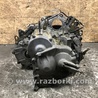 ФОТО АКПП (коробка автомат) для Acura CL (1997-2003) Киев
