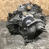 ФОТО АКПП (коробка автомат) для Acura CL (1997-2003) Киев