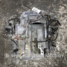 ФОТО АКПП (коробка автомат) для Acura CL (1997-2003) Киев