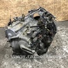 ФОТО АКПП (коробка автомат) для Acura CL (1997-2003) Киев
