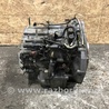 ФОТО АКПП (коробка автомат) для Acura CL (1997-2003) Киев