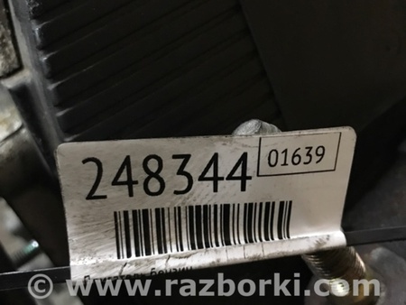 ФОТО Двигатель бензиновый для Acura CL (1997-2003) Киев