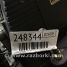 ФОТО Двигатель бензиновый для Acura CL (1997-2003) Киев