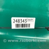 ФОТО Впускной коллектор для Acura CL (1997-2003) Киев
