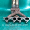 ФОТО Впускной коллектор для Acura CL (1997-2003) Киев
