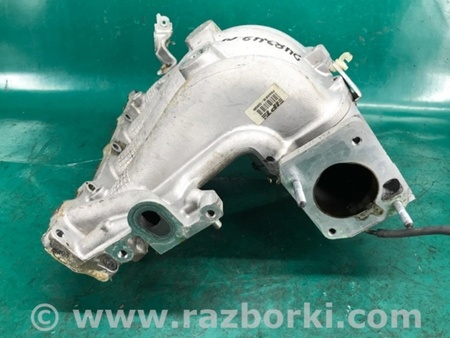 ФОТО Впускной коллектор для Acura CL (1997-2003) Киев