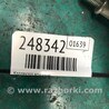 ФОТО Впускной коллектор для Acura CL (1997-2003) Киев