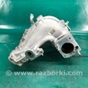 ФОТО Впускной коллектор для Acura CL (1997-2003) Киев