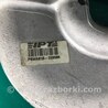 ФОТО Впускной коллектор для Acura CL (1997-2003) Киев