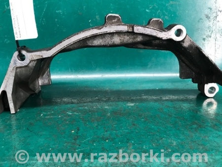 ФОТО Кронштейн крепления КПП для Acura CL (1997-2003) Киев