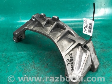 ФОТО Кронштейн крепления КПП для Acura CL (1997-2003) Киев
