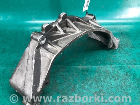 ФОТО Кронштейн крепления КПП для Acura CL (1997-2003) Киев