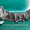 ФОТО Кронштейн крепления КПП для Acura CL (1997-2003) Киев