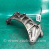 ФОТО Кронштейн крепления КПП для Acura CL (1997-2003) Киев