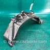 ФОТО Кронштейн крепления КПП для Acura CL (1997-2003) Киев