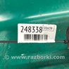 ФОТО Кронштейн генератора для Acura CL (1997-2003) Киев
