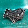 ФОТО Кронштейн генератора для Acura CL (1997-2003) Киев