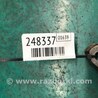 ФОТО Кронштейн гидроусилителя руля для Acura CL (1997-2003) Киев