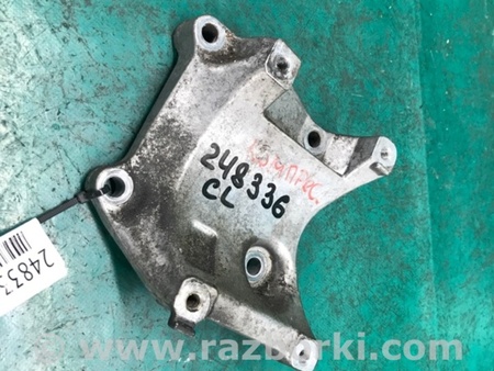 ФОТО Кронштейн компрессора кондиционера для Acura CL (1997-2003) Киев