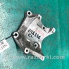 ФОТО Кронштейн компрессора кондиционера для Acura CL (1997-2003) Киев
