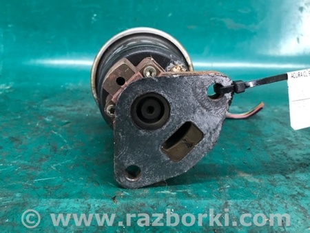 ФОТО Клапан EGR для Acura CL (1997-2003) Киев