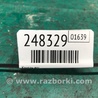 ФОТО Клапан EGR для Acura CL (1997-2003) Киев