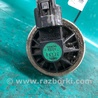 ФОТО Клапан EGR для Acura CL (1997-2003) Киев