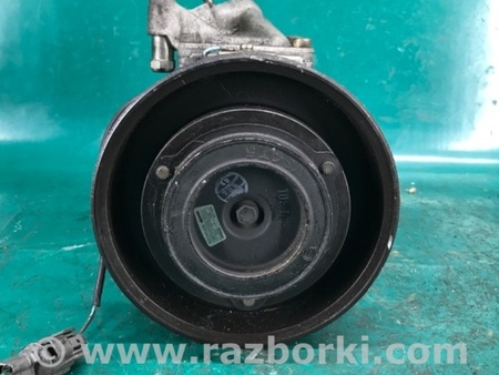 ФОТО Компрессор кондиционера для Acura CL (1997-2003) Киев