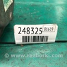 ФОТО Компрессор кондиционера для Acura CL (1997-2003) Киев