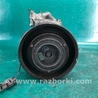 ФОТО Компрессор кондиционера для Acura CL (1997-2003) Киев