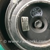 ФОТО Компрессор кондиционера для Acura CL (1997-2003) Киев