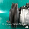 ФОТО Компрессор кондиционера для Acura CL (1997-2003) Киев