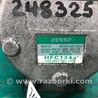 ФОТО Компрессор кондиционера для Acura CL (1997-2003) Киев