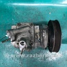 ФОТО Компрессор кондиционера для Acura CL (1997-2003) Киев