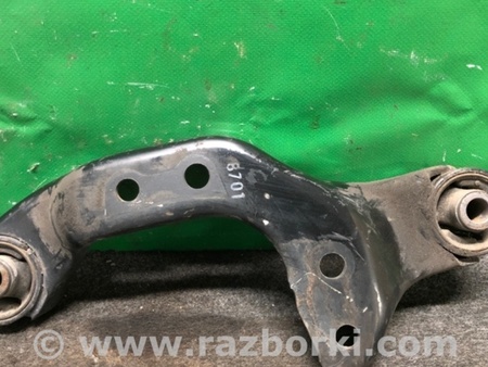 ФОТО Кронштейн редуктора для Nissan Pathfinder R50 Киев
