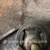 ФОТО Кронштейн редуктора для Nissan Pathfinder R50 Киев
