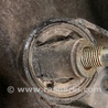 ФОТО Кронштейн редуктора для Nissan Pathfinder R50 Киев