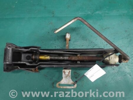 ФОТО Домкрат для Volvo S70 Киев