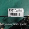 ФОТО Домкрат для Volvo S70 Киев