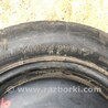 ФОТО Запаска (Докатка, Таблетка) для Honda Accord CG, CH (01.1998 - 01.2003) Киев