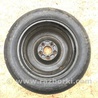 ФОТО Запаска (Докатка, Таблетка) для Honda Accord CG, CH (01.1998 - 01.2003) Киев