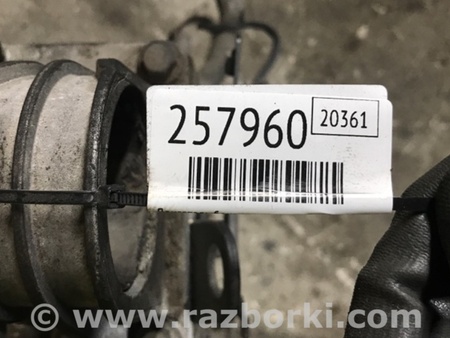 ФОТО Двигатель бензиновый для Volvo S70 Киев
