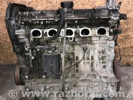 ФОТО Двигатель бензиновый для Volvo S70 Киев