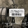 ФОТО Двигатель бензиновый для Volvo S70 Киев
