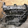 ФОТО Двигатель бензиновый для Volvo S70 Киев